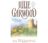 The Wedding by Garwood, Julie (1997) Mass Market Paperback
