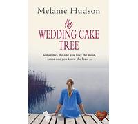 The Wedding Cake Tree