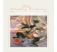 The Wedding Collection - Celebration & Remembrance by The Wedding Collection (1994-04-05)