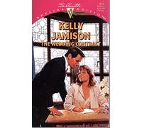 The Wedding Contract (Silhouette Special Edition)