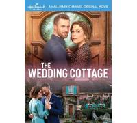 The Wedding Cottage [New DVD] Subtitled