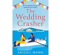 The Wedding Crasher