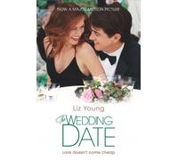 The Wedding Date