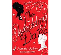 The Wedding Date. Randka w ciemno