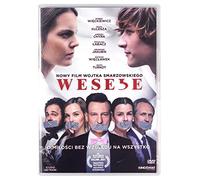 The Wedding Day [DVD] (English subtitles)