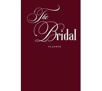 The Wedding Diaries: By Devon