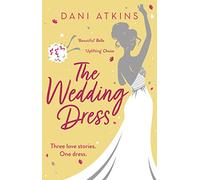 The Wedding Dress