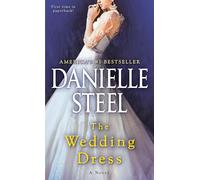 The Wedding Dress: A Novel