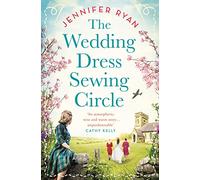 The Wedding Dress Sewing Circle