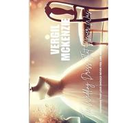 The Wedding Dress That Never Was: “LEARNING THAT LOVE SHOULD NEVER FEEL LIKE WAITING.”