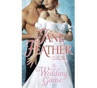 The Wedding Game: 3 (Matchmaker Duncan Sisters)