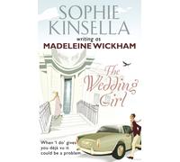 The Wedding Girl
