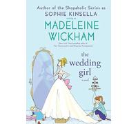 The Wedding Girl