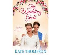 The Wedding Girls