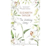 The Wedding Group (Virago Modern Classics)