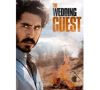The Wedding Guest