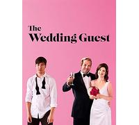The Wedding Guest