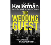 The Wedding Guest