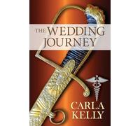 The Wedding Journey