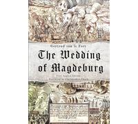 The Wedding of Magdeburg