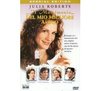 The Wedding Of My Best Friend Special Edition DVD COLUMBIA