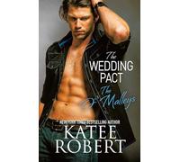 The Wedding Pact (O'Malleys)