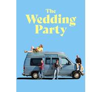 The Wedding Party