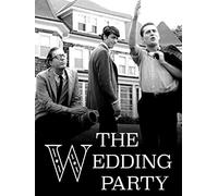 The Wedding Party
