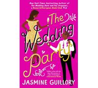 The Wedding Party