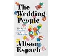 The Wedding People : The hilarious and moving million-copy bestseller