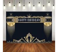 The Wedding Photo Background Decoration Custom Birthday Backdrop Party Banner Photography Backdrops for Festivals Baby Shower