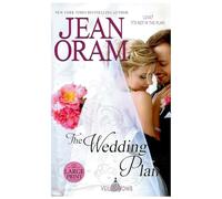 The Wedding Plan: A Marriage of Convenience Secret Love: 3 (Veils and Vows)