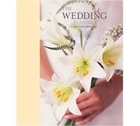 The Wedding Planner