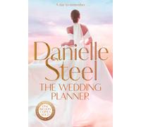 The Wedding Planner
