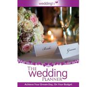The Wedding Planner [DVD]