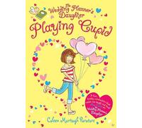 The Wedding Planner's Daughter: Playing Cupid