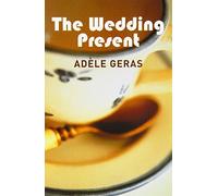 The Wedding Present (4u2read.Ok)