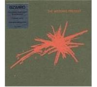 The Wedding Present - Bizarro
