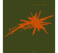 Bizarro [VINYL]