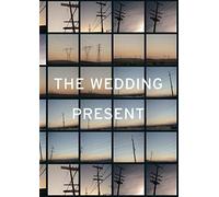 The Wedding Present: Drive