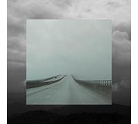 The Wedding Present - Going,Going