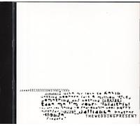 The Wedding Present - John Peel Sessions 1987-1990