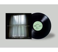 The Wedding Present - Marc Riley Sessions Volume 5 [VINYL]