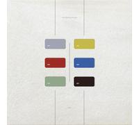 The Wedding Present - Maxi [VINYL]