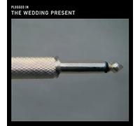 The Wedding Present - Plugged In