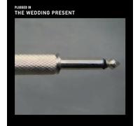 The Wedding Present - Plugged In [VINYL]