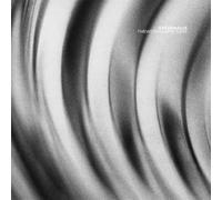 The Wedding Present - Saturnalia