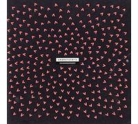 the Wedding Present Sea Monsters (CD) (US IMPORT)