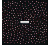 The Wedding Present - Seamonsters