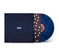 The Wedding Present Seamonsters - 35th Anniversary Edition - Deep Sea Blue BioVinyl - Sealed UK vinyl LP album record 19958427831 RCA Sony 2026